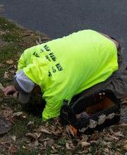 RTS Water Solutions image 12