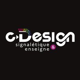 C.Design Publicité