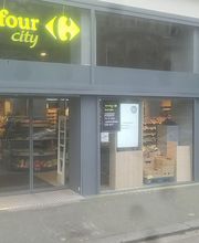 Carrefour City image 2