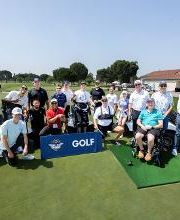 Alondra Park Golf Course image 3