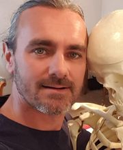 Warren Michael image 1