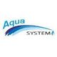 Aqua System