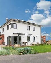 Hanse Haus Musterhaus Langenhagen Bild 2
