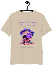 Konklave Apparel Store imagen 7