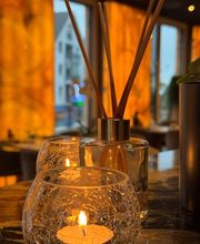 Noa Steakhouse Bild 4