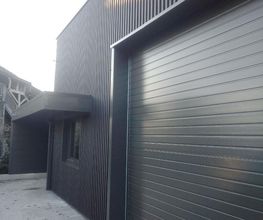 Construction Metallique Correzienne image 19