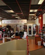 Adam & Eve Stores image 11