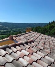 Eco Construction Bois image 8