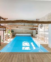 Swimmingpool Breisgau