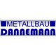 Dannemann Metallbau