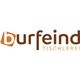 Tischlerei Burfeind GmbH
