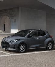 Rochat & Fils automobiles SA Bild 12