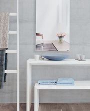 redwell schweiz ag Bild 1