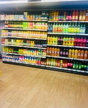 SUPERMARCHÉ G20 image 8