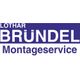 Bründel Montageservice GmbH