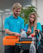 SPITEX Region Thun AG Bild 8