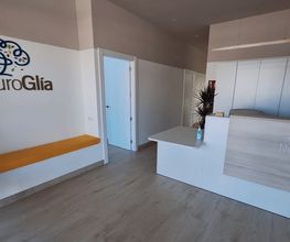 Centro NeuroGlía imagen 1
