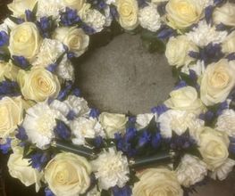 Blumen Sebastian Stransky Bild 4