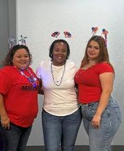 Mansfield Pediatrics image 3