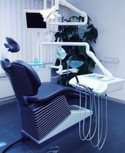 Praxis Dentavista Bild 1