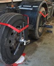 TTC-Service GmbH & Co KG Bild 7