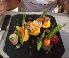 L'Atelier De Jacky image 6