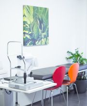 Augenpraxis Untertor AG Bild 2