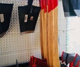 Gallery Cliente