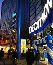 DECATHLON Dortmund-Kampstraße Bild 3