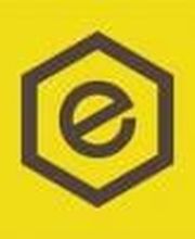 Chays Frères image 1