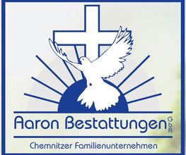 Aaron Bestattungen GbR Bild 1