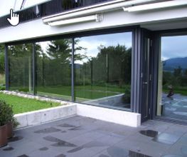 Kiry Metallbau AG Bild 8