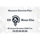 D.D.Menui-Elec