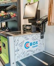 cBox Combi Nortmoor Bild 8