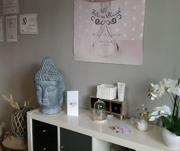 CELIN'ESTHETIQUE image 11