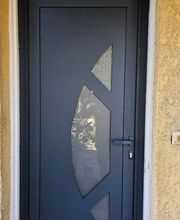 Gard Menuiserie image 1