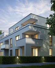 Wir bieten massgeschneiderte Lösungen für unsere Kunden und gehen individuell auf ihre Bedürfnisse und Wünsche ein.