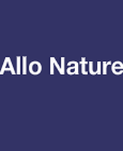 Allo Nature image 3
