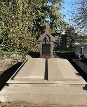 Meddour Paysage image 7