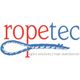 Ropetec