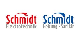 Gebäudetechnik Schmidt GmbH
