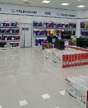 Trony Bovalino immagine 1