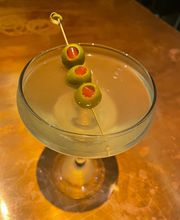 Arizona Distilling Co. image 16