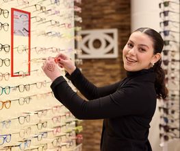 Hans Anders Opticien Maastricht afbeelding 11