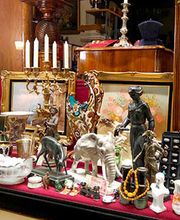 Thomas Sadowski Antik Bernau Bild 4