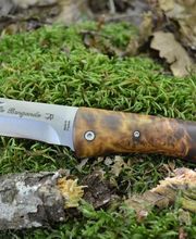 Coutellerie Bois et Osier image 17