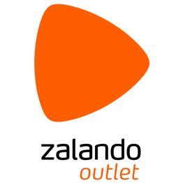 Zalando Outlet Store Köln