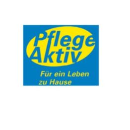 Pflege Aktiv UG