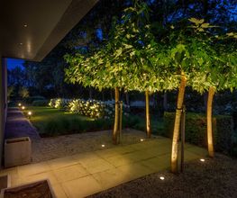 raindrop & garden GmbH Bild 8