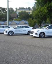 AUTO-HÄRTI AG Bild 10